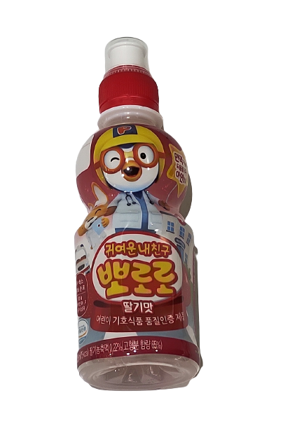 palod-strawberry-flavor-juice