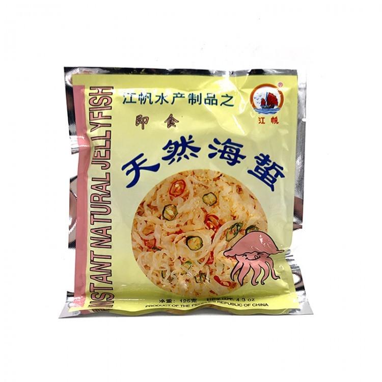 jiangfan-natural-jellyfish-original-flavor