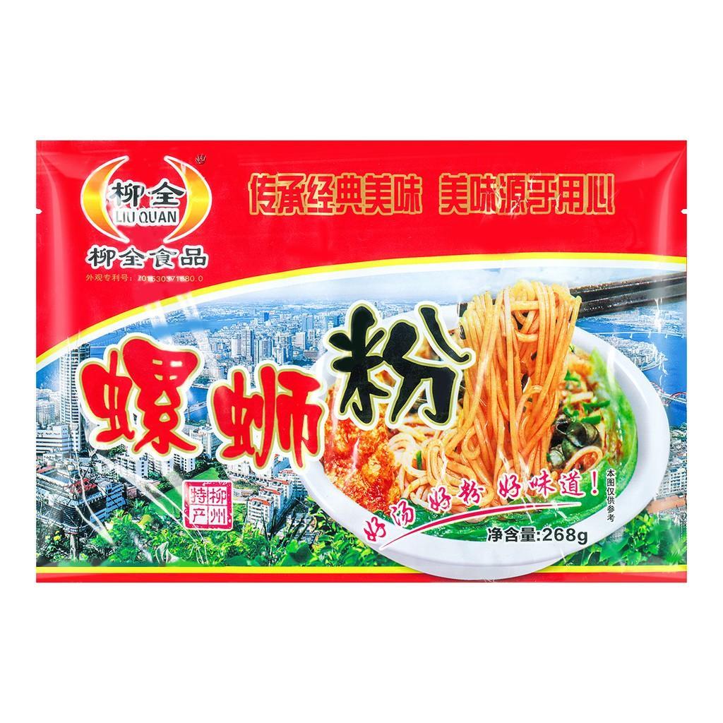 liuquan-rice-noodle-snail-noodle