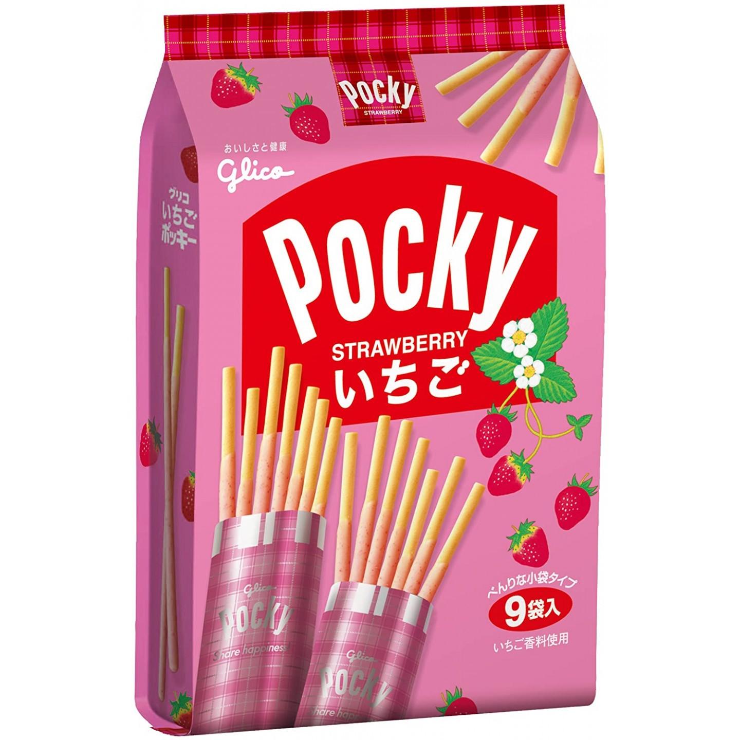 glico-pocky-strawberry-biscuit-sticks
