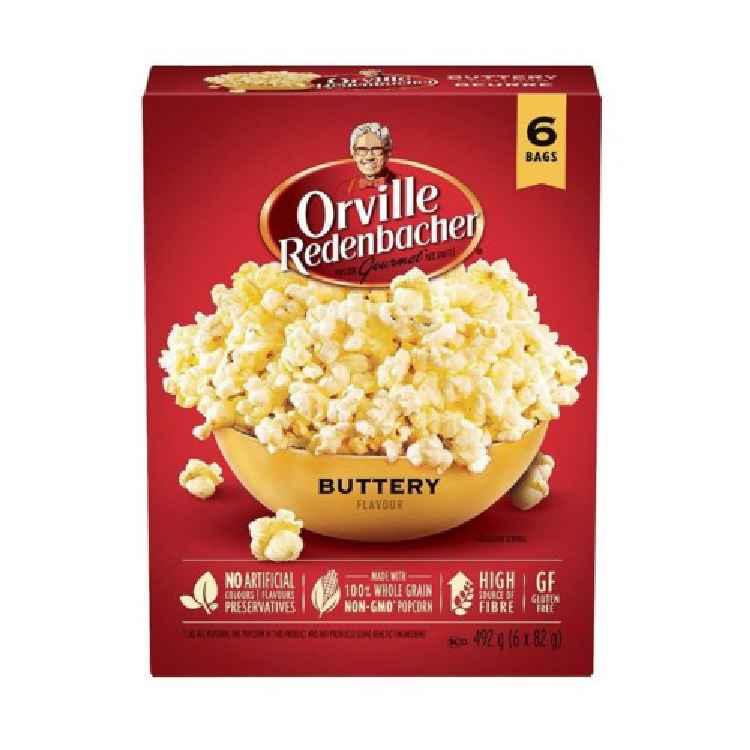 orville-redenbachers-beurre-butter-popcorn
