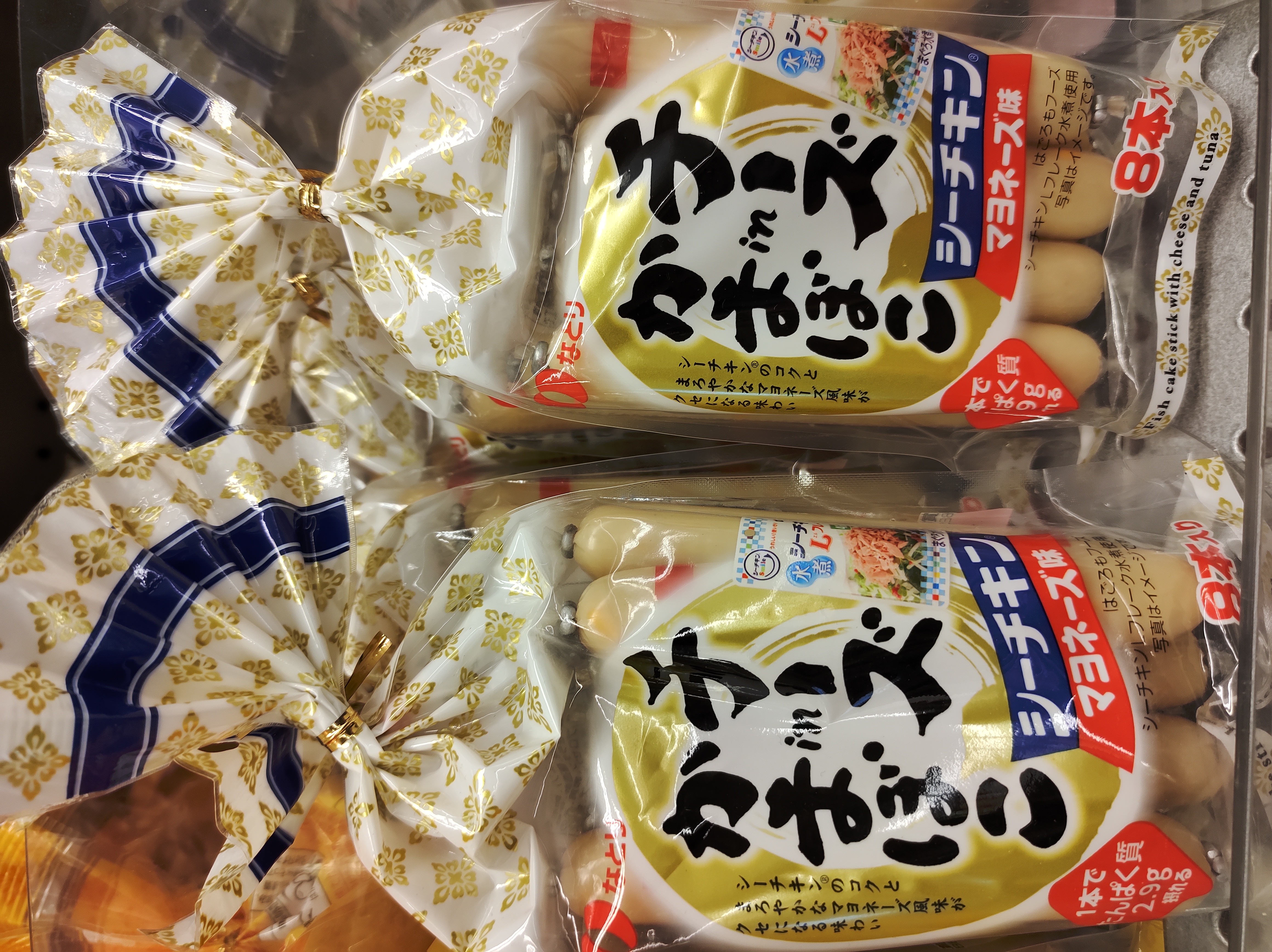 oishi-shang-haojia-garden-potato-chips-barbecue-flavor