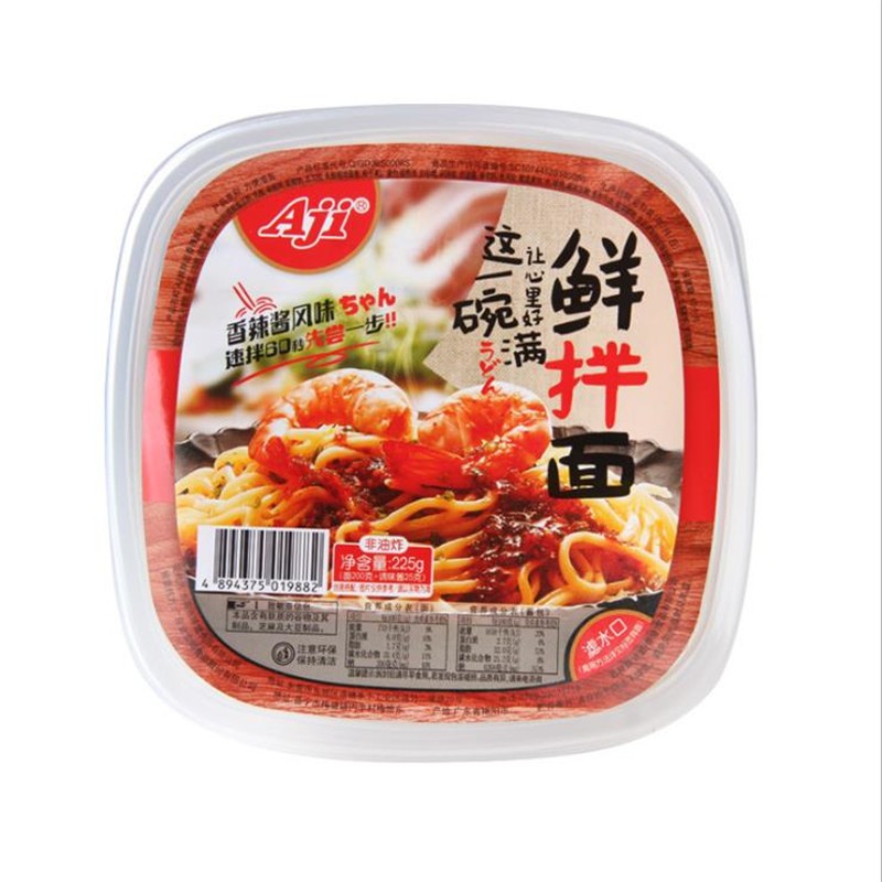 aji-spicy-flavor-noodle-mix