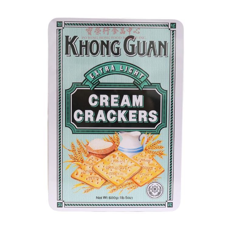 kg-cream-crackers