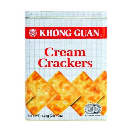 kg-cream-crackers
