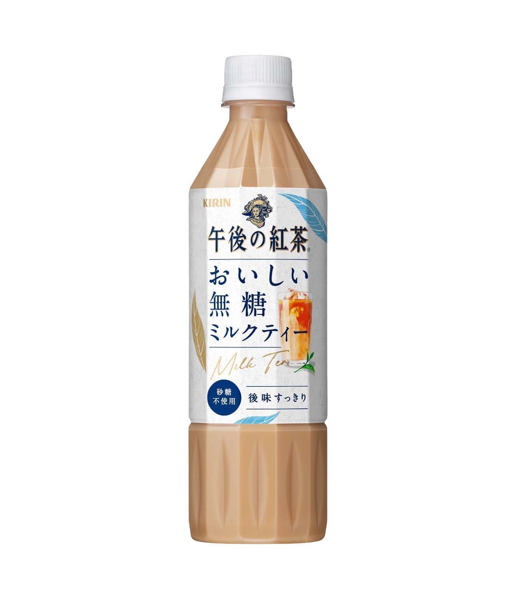 kirin-milk-tea-sugar-free