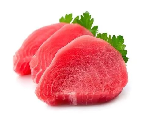 ocean-mama-yellowfin-tuna-steak-frozen