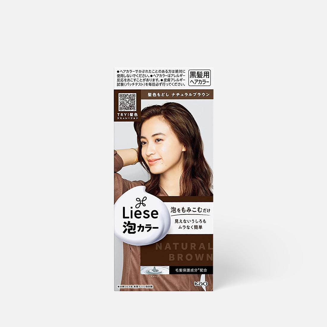 kao-liesel-bubble-hair-color-natural-brown