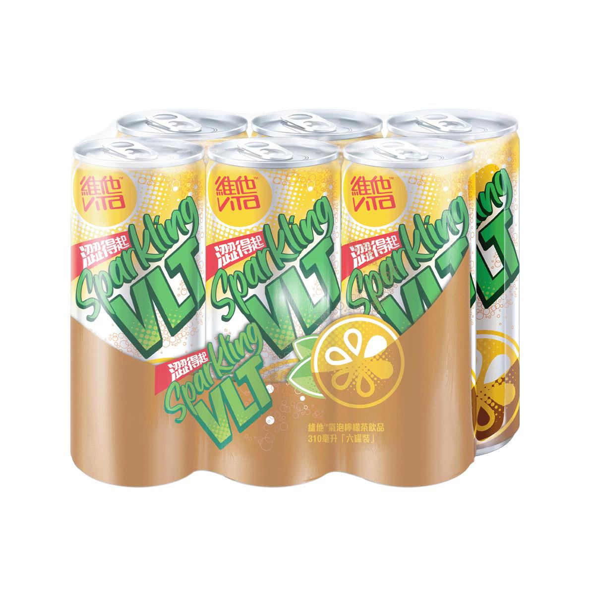 vita-sparkling-lemon-tea-drink