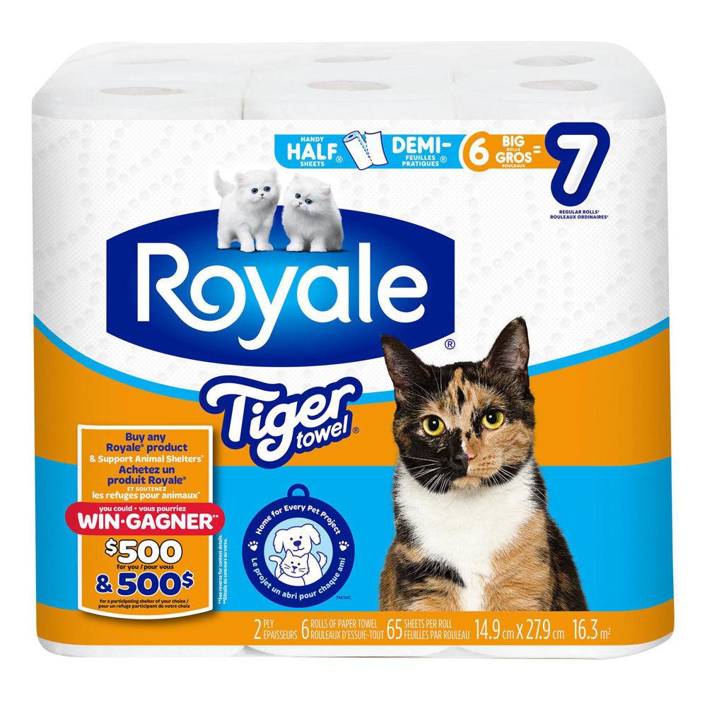 royale-tiger-paper-towels-6-big-rolls