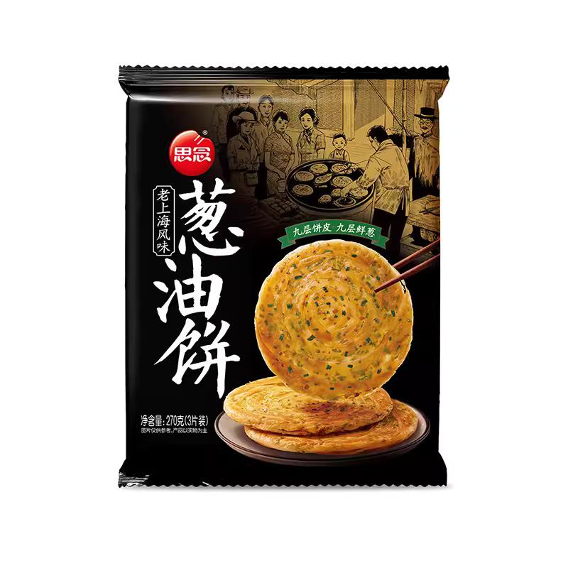 synear-old-shanghai-style-scallion-pancake