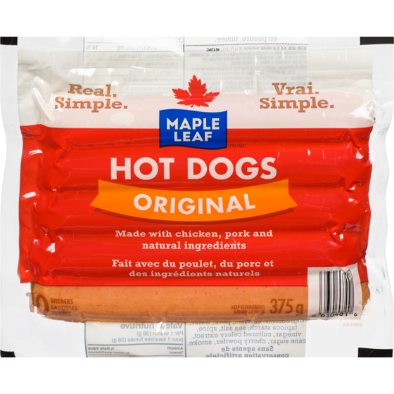 maple-leaf-hot-dogs-original