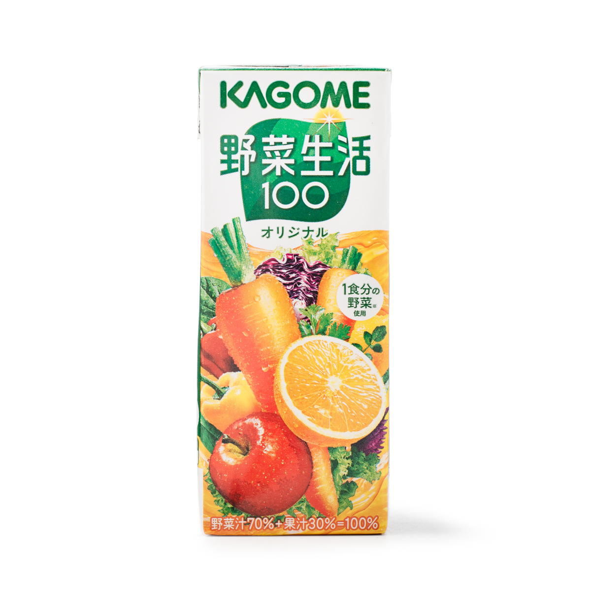 kagome-mixed-fruits-and-vegetables-juice