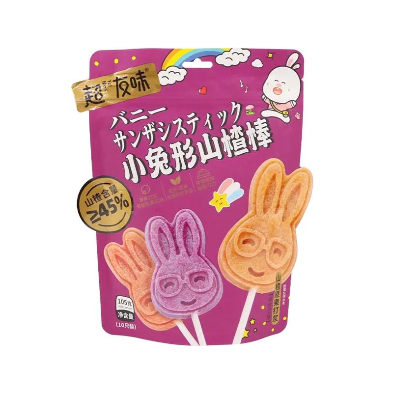 yo-man-rabbit-shaped-hawthorn-sticks-mixed-flavor