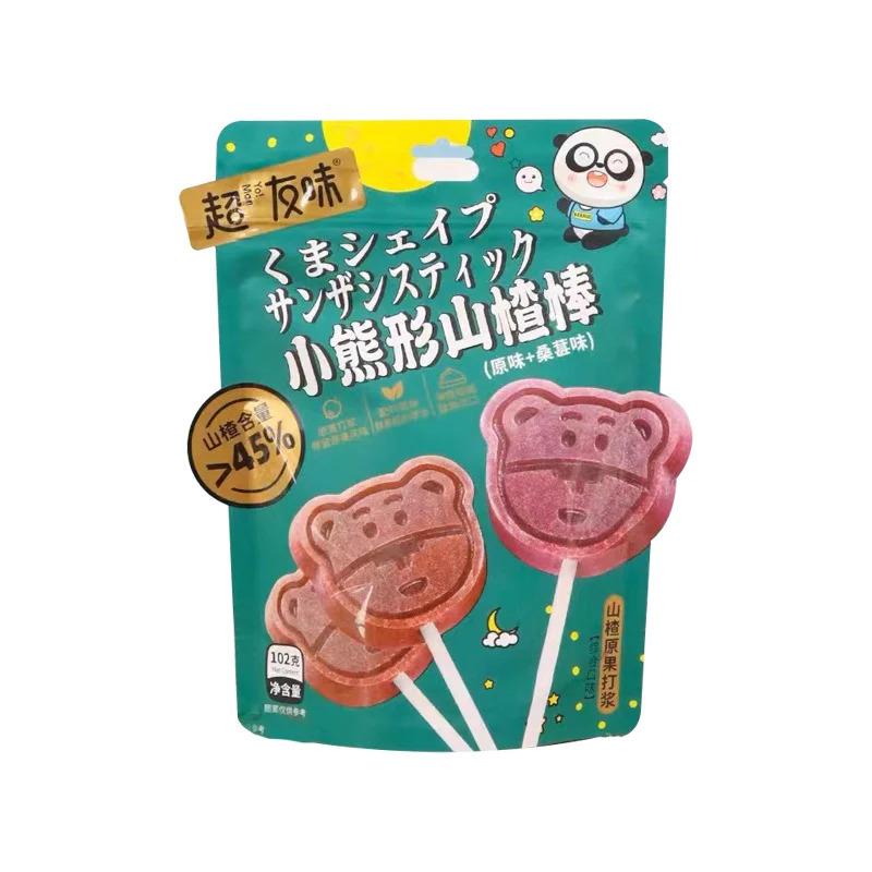 yo-man-bear-shaped-hawthorn-stick-original-flavor-mulberry-flavor