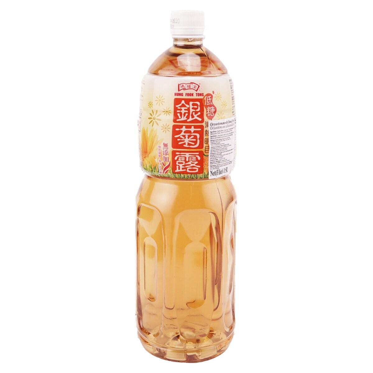 hung-fook-tong-chrysanthemum-with-honey-drink-1-5l