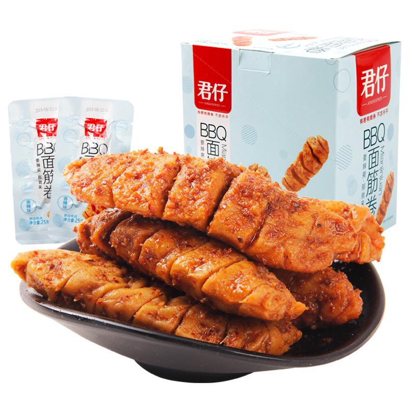 jz-spicy-beancurd-stick-roll