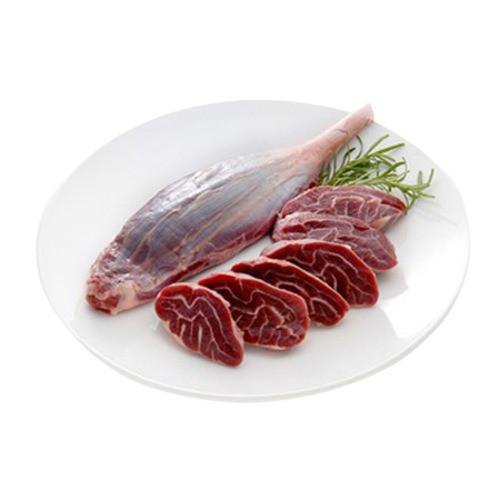 fresh-grade-a-boneless-beef-shank