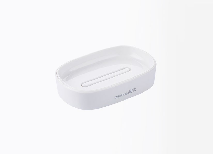 cha-hua-eitens-soap-tray