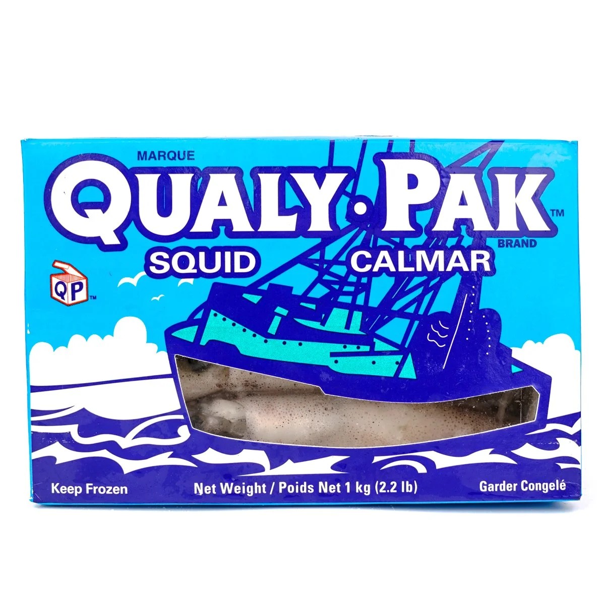 qualy-pak-wild-caught-squid-1kg