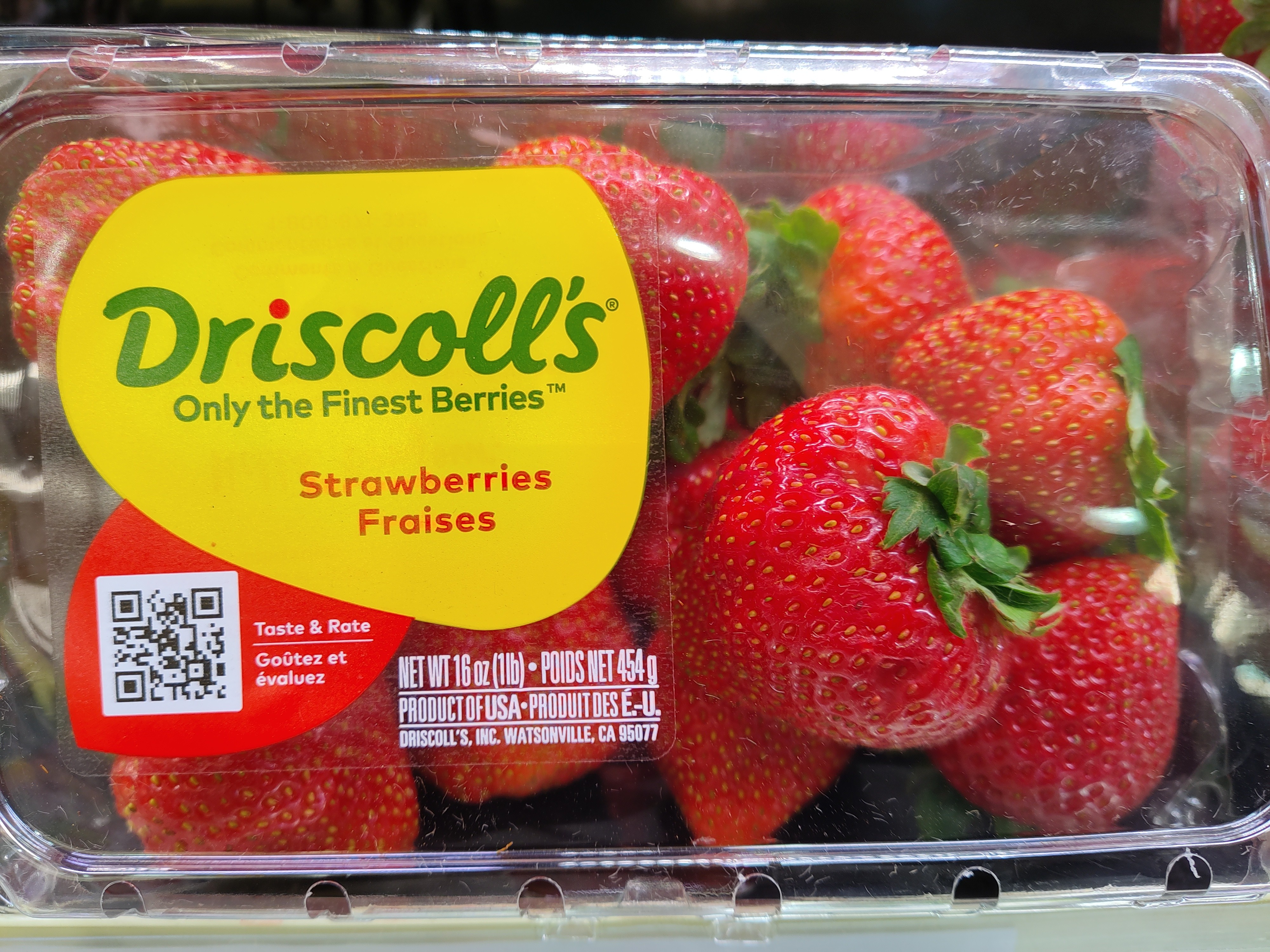driscoll-s-strawberry