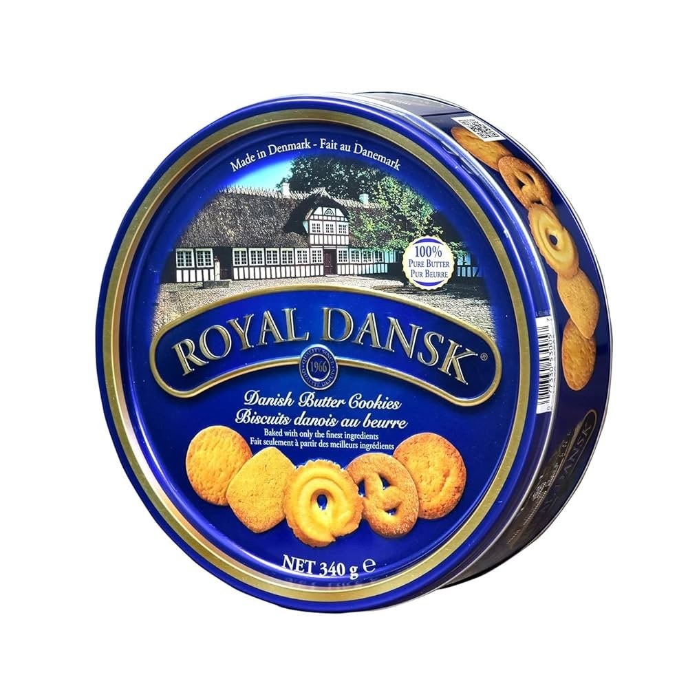 royal-dansk-danish-butter-cookies
