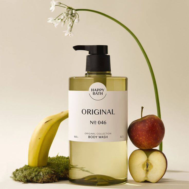 happy-bath-body-wash-original