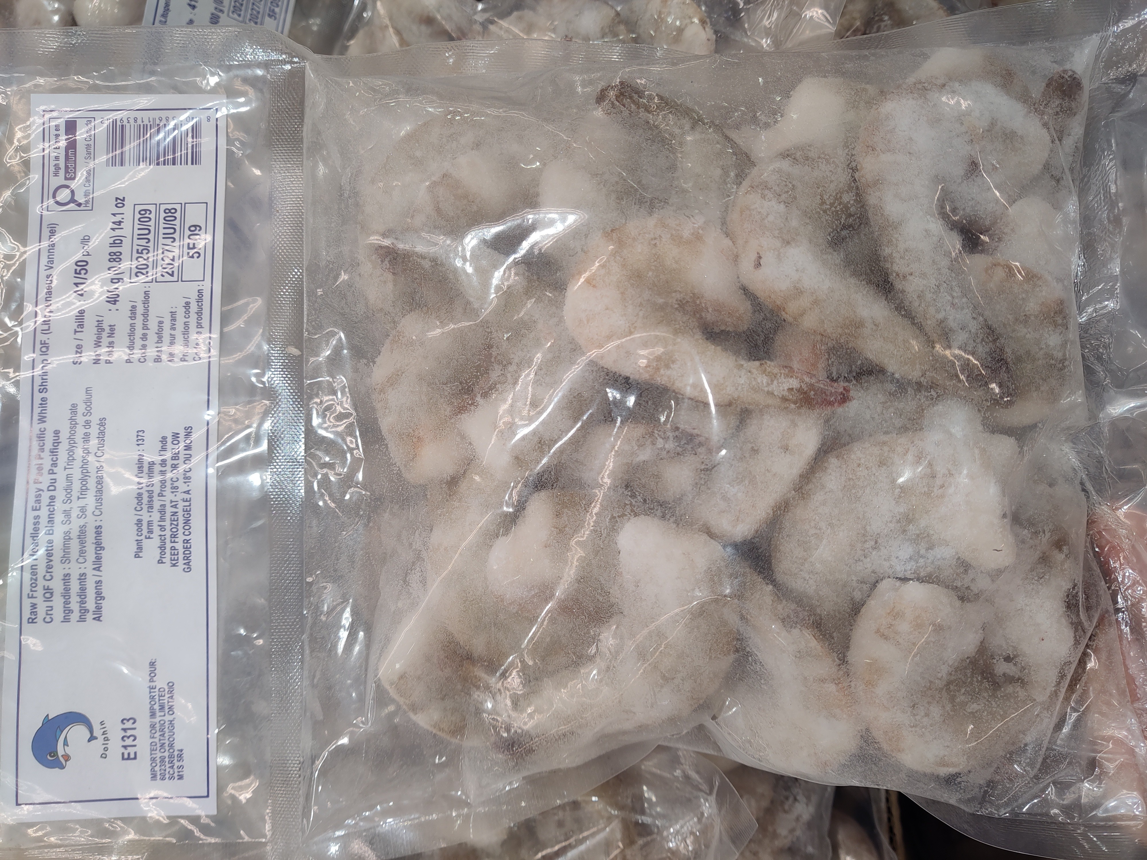 dolphin-raw-headless-white-shrimp-4150