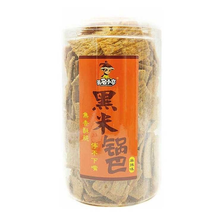 cereal-crackers-spicy