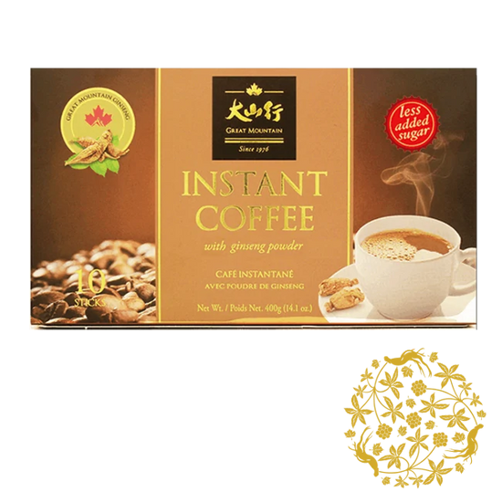 gm-instant-coffee-wginseng-powder-less-sugar