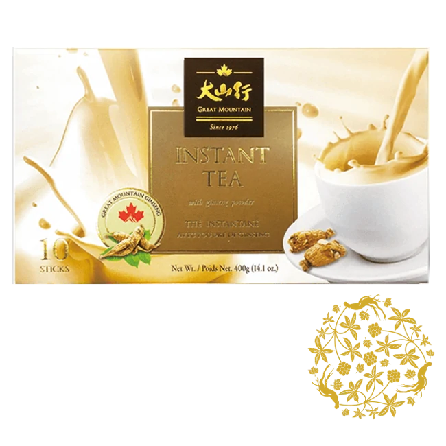 gm-instant-tea-wginseng-powder