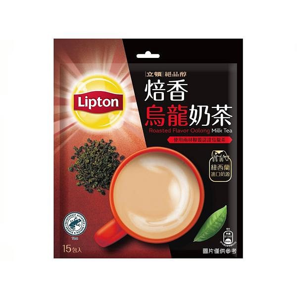 lipton-roasted-milk-tea