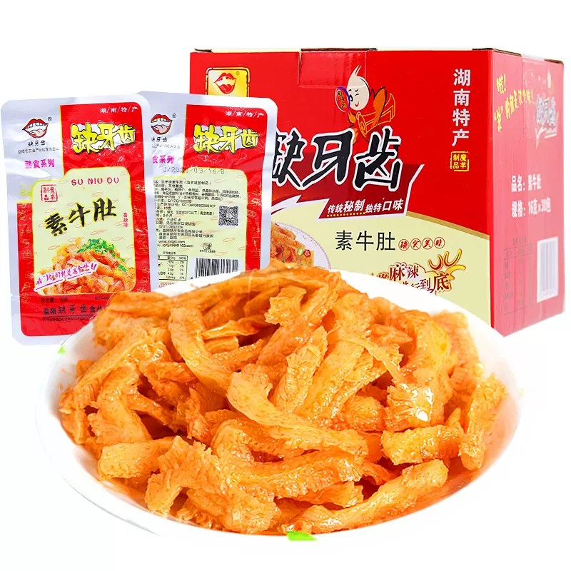 vegetarian-tripe-snack-spicy-konjac