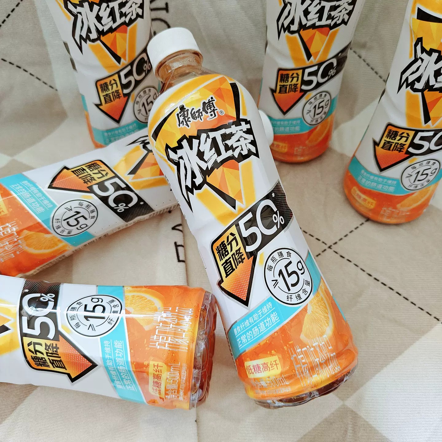 ksf-lemon-tealess-sugar