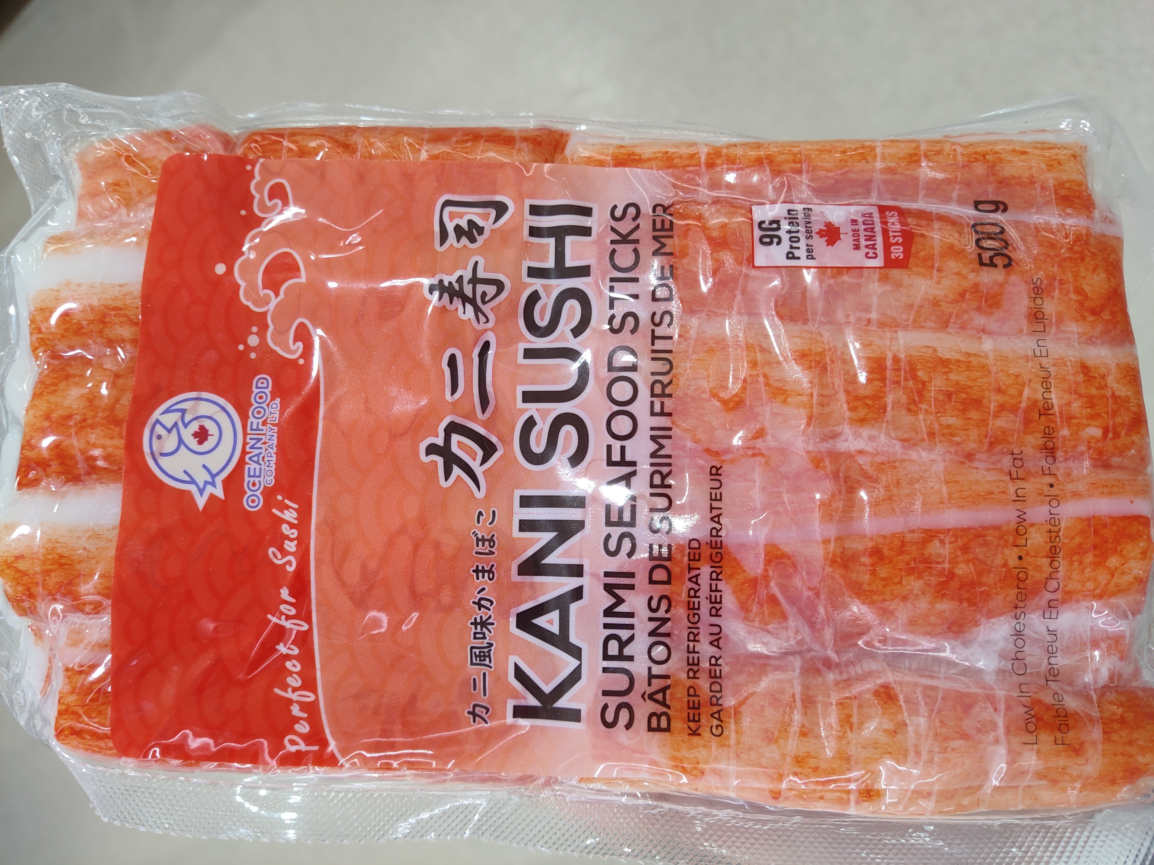 ocean-food-surimi-seafood-sticks