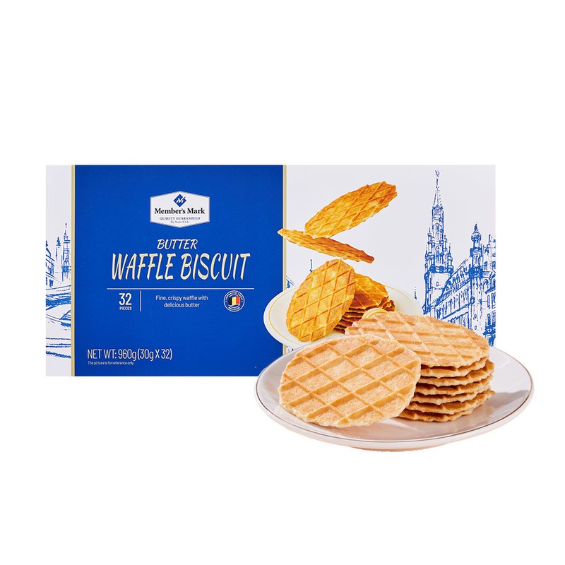 sams-club-members-mark-butter-waffle-biscuits
