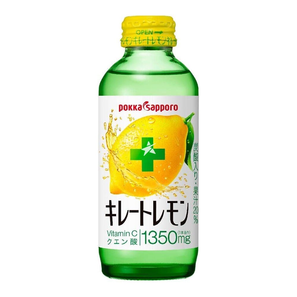 pokka-sapporo-vitamin-c-lemon-drink1350mg