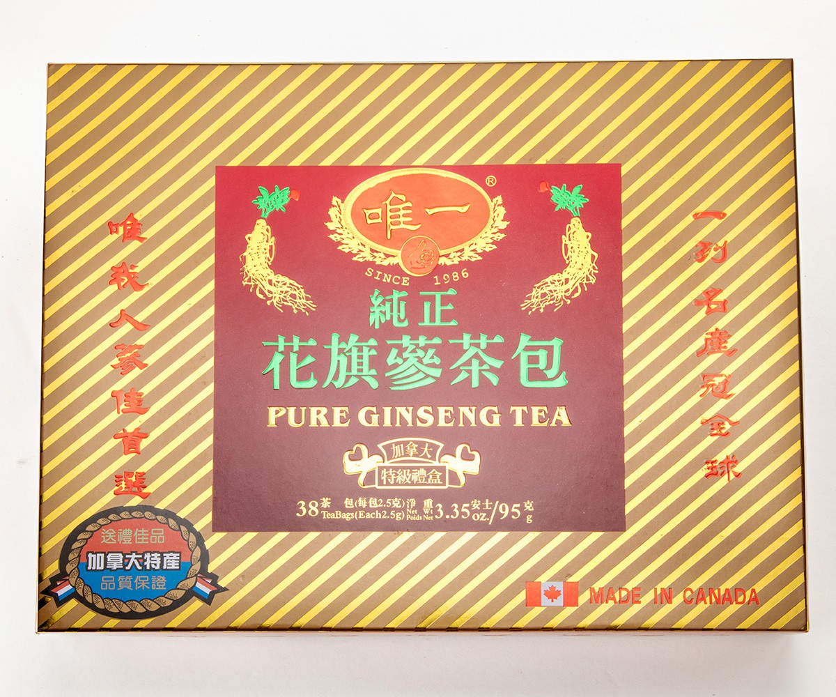 pure-ginseng-tea-bag