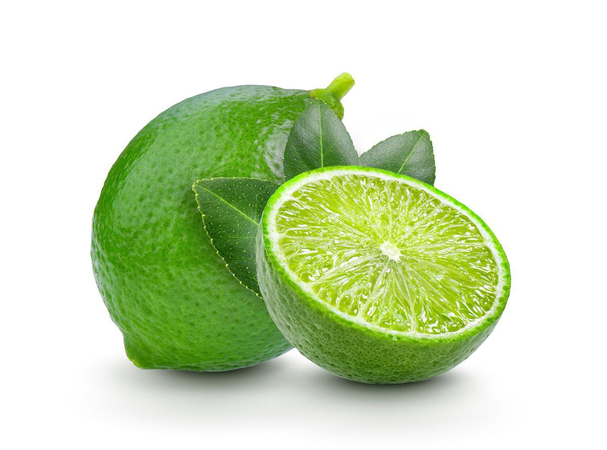 lime-bag