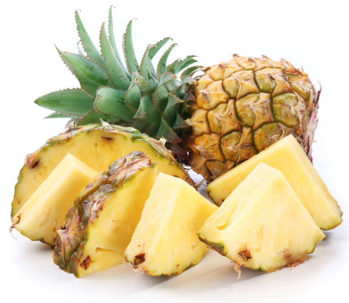 a-case-of-pineapple