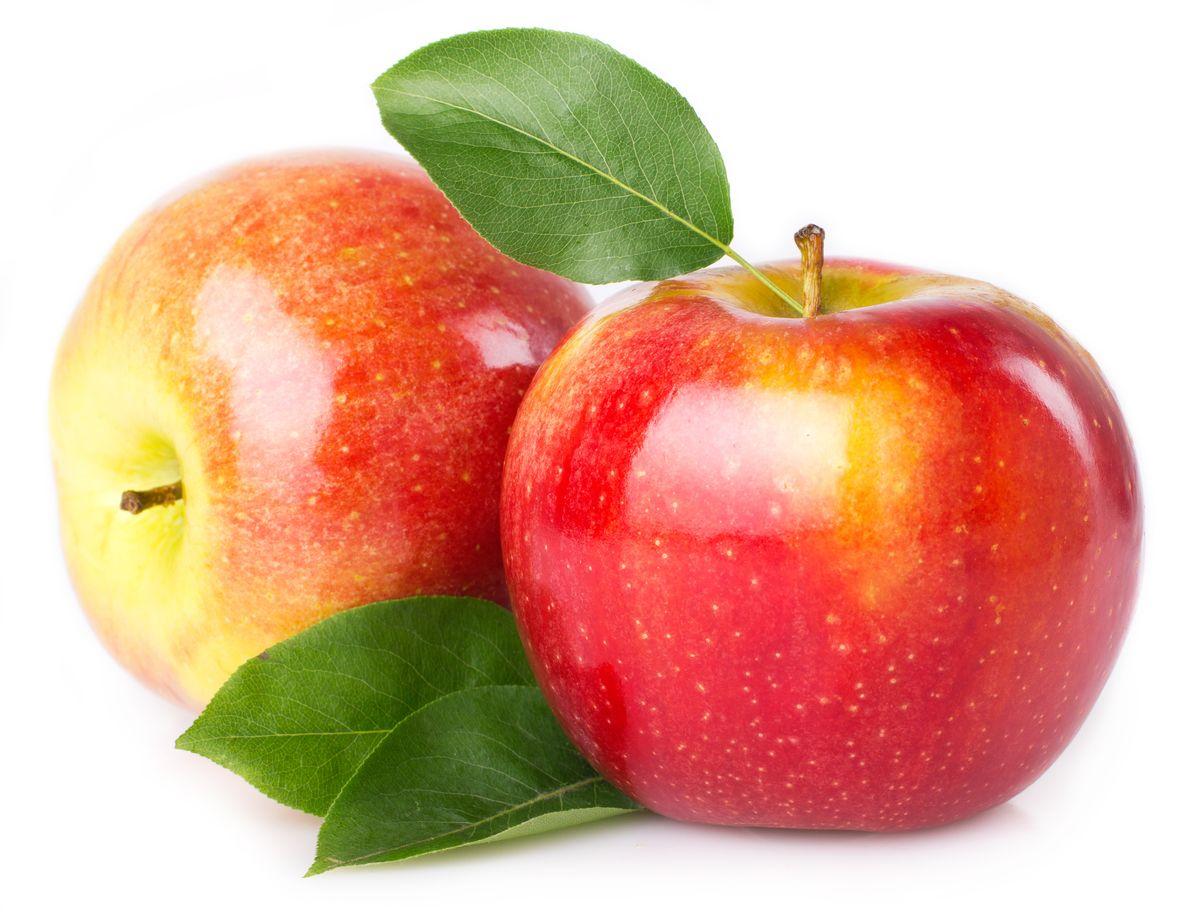 honeycrisp-apple