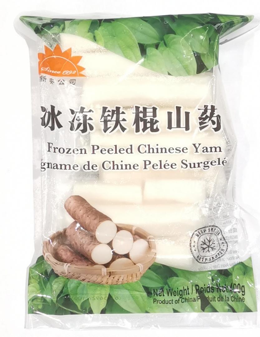 frozen-peeled-chinese-yam