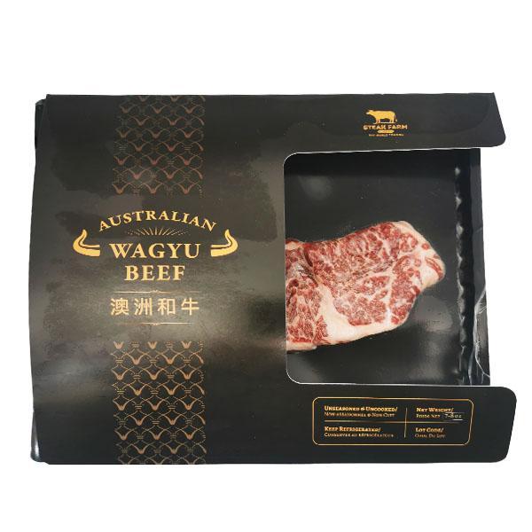 steak-farm-australian-wagyu-beef
