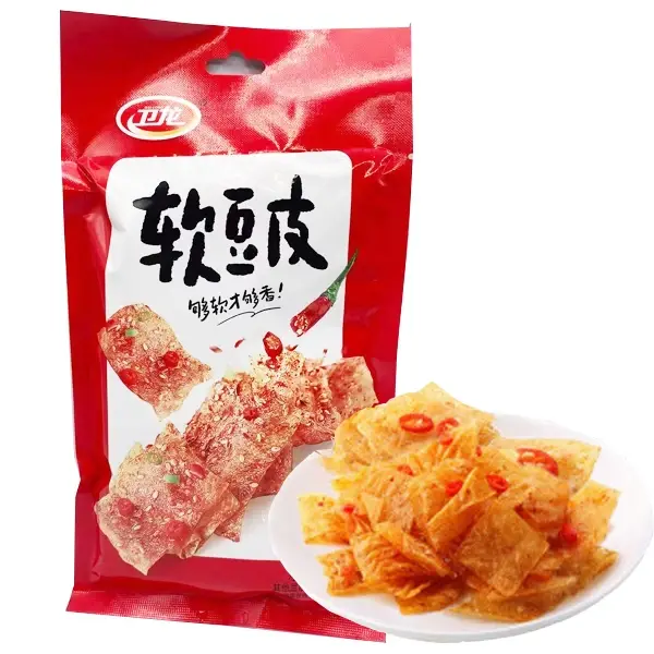 weilong-dried-beancurd