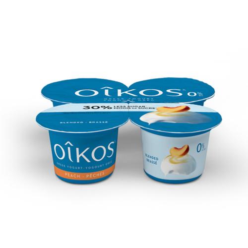 oikos-peach-greek-yogurt-less-sugar