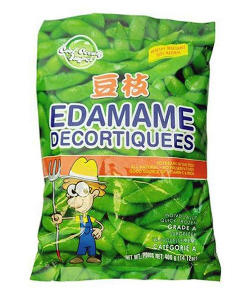 cool-ocean-shelled-edamame