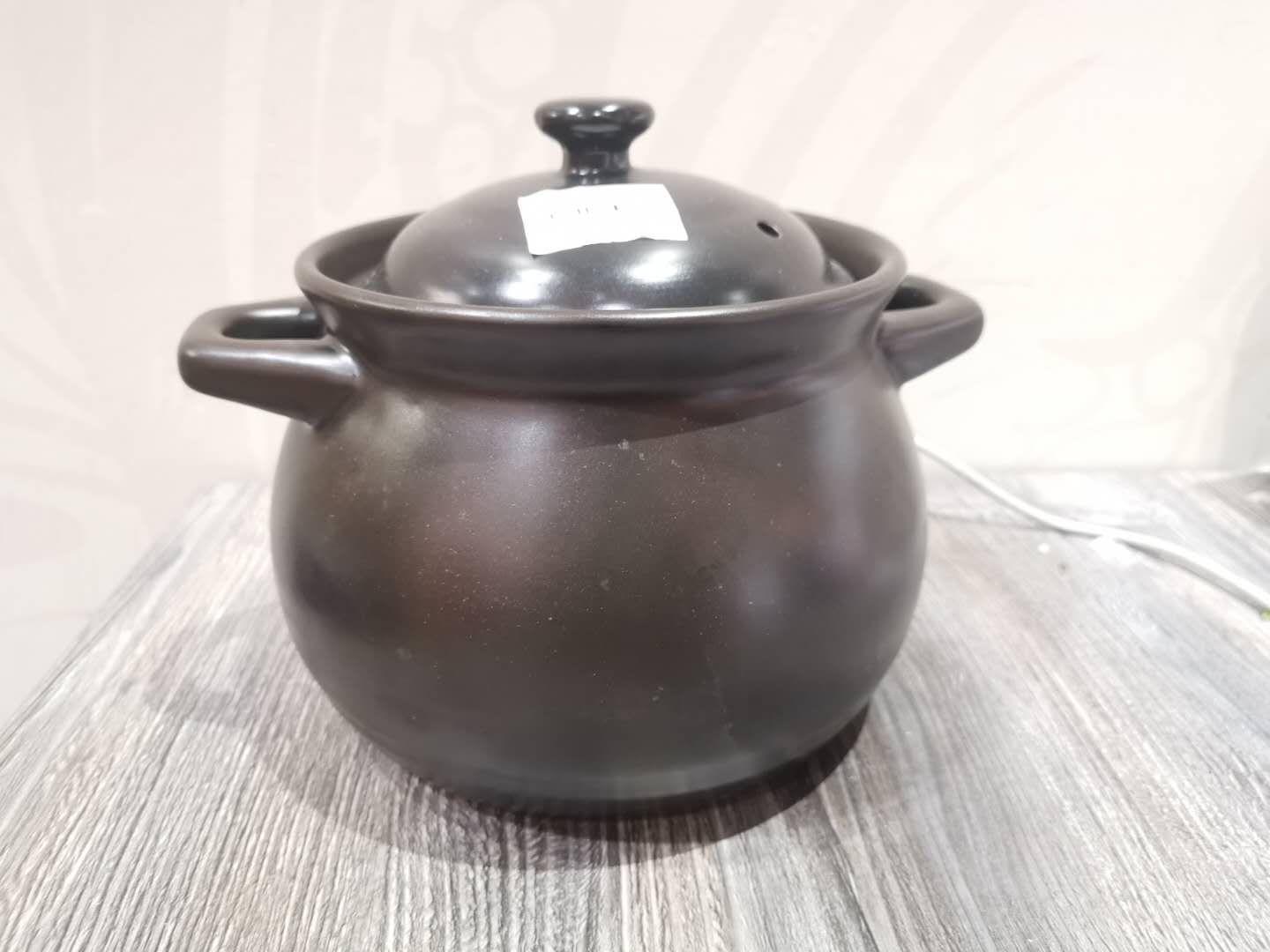kangshu-pot-black-glaze-10-large-casserole