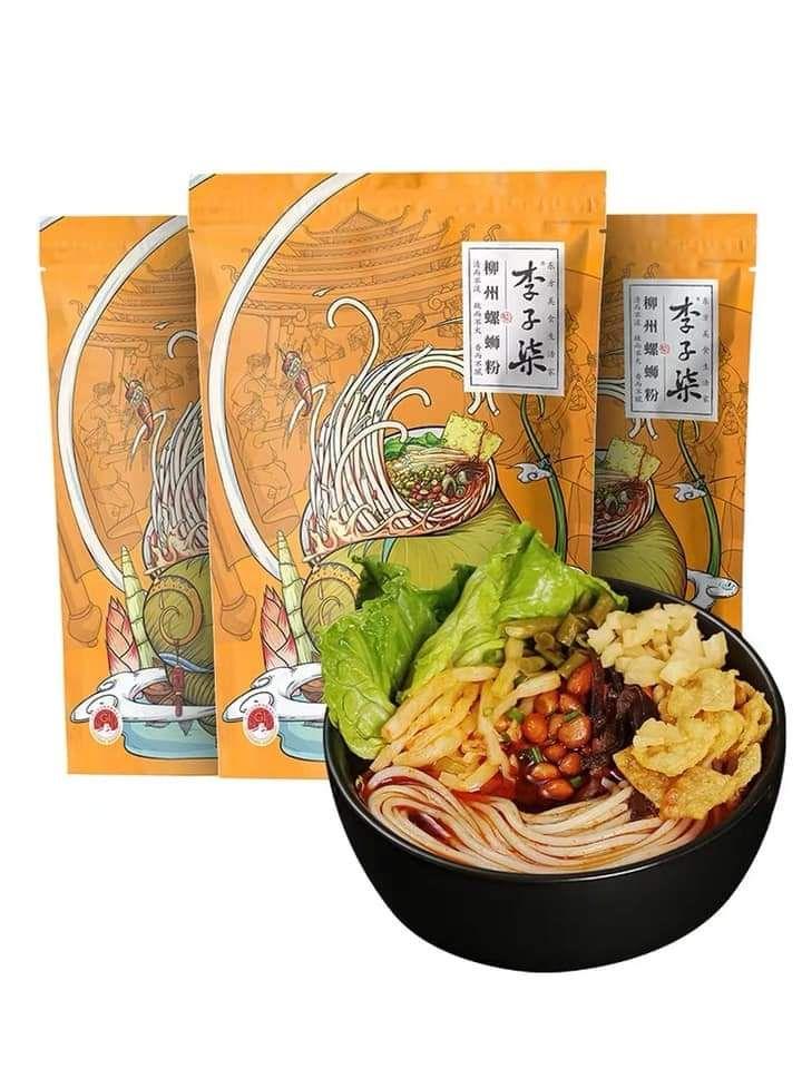 liziqi-rice-noodles