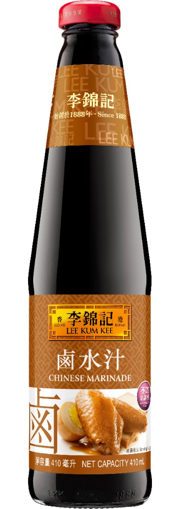 lee-kum-kee-chinese-marinade