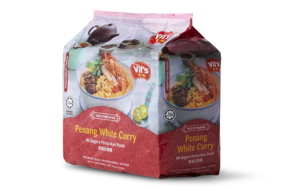vits-penang-white-curry